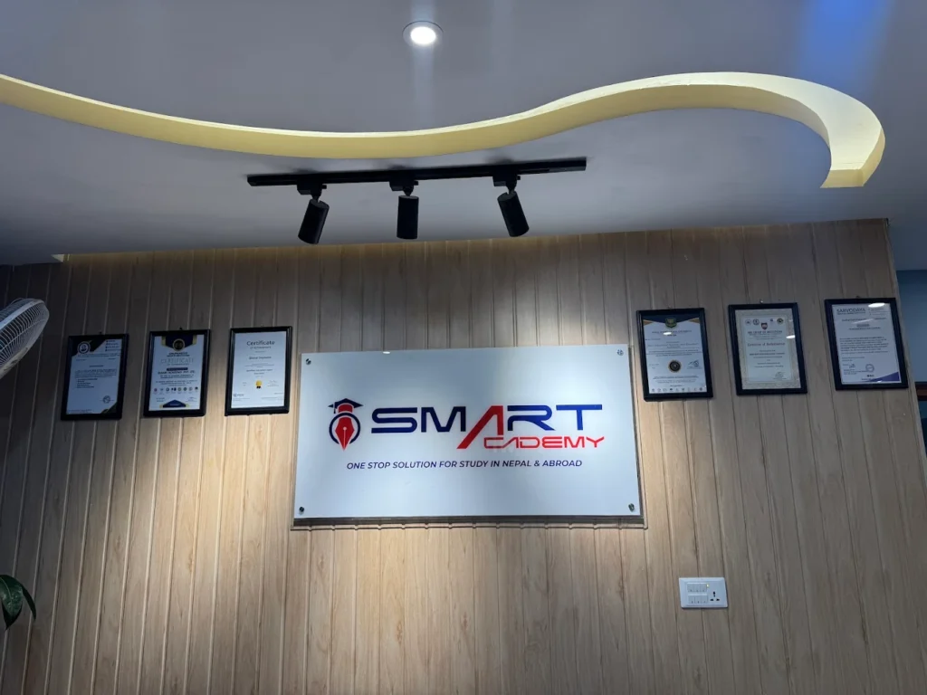 Head Office