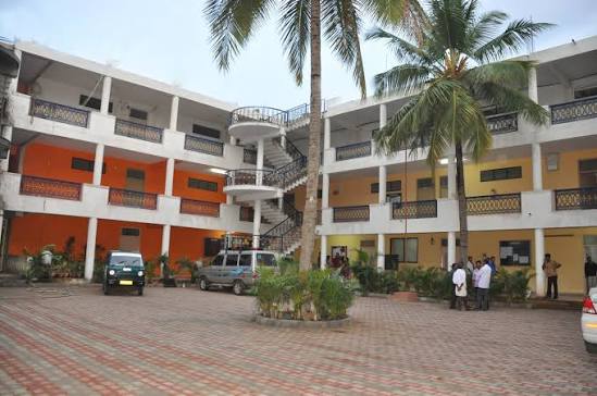 aditya college of nursing