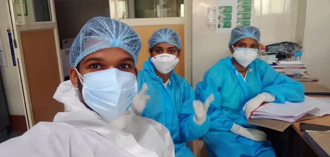 east point college of nursing nurses