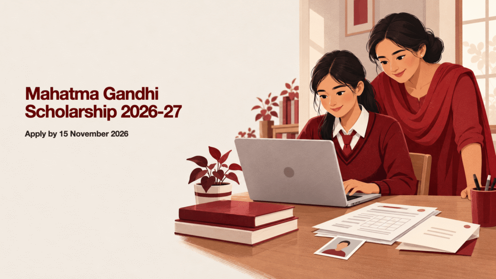 mgss scheme 2026-2027 (1)