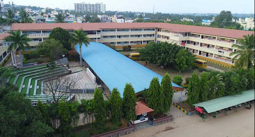 rr college of nursing