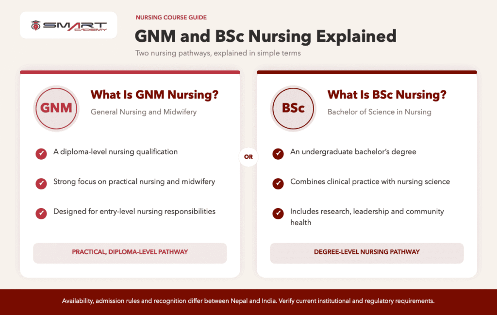 what-is-gnm-and-bsc-nursing-in-content-image